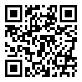 http://yunzhikong.cn/new/10656.html