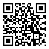 http://yunzhikong.cn/new/106560.html
