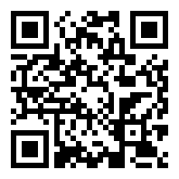 http://yunzhikong.cn/new/106561.html