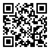 http://yunzhikong.cn/new/106562.html