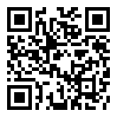 http://yunzhikong.cn/new/106563.html