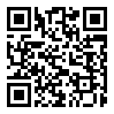 http://yunzhikong.cn/new/106564.html