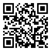 http://yunzhikong.cn/new/106565.html