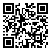 http://yunzhikong.cn/new/106566.html
