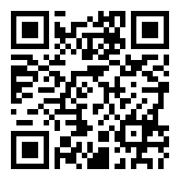 http://yunzhikong.cn/new/106568.html