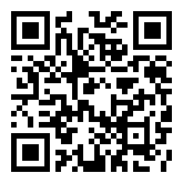 http://yunzhikong.cn/new/106569.html