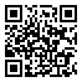 http://yunzhikong.cn/new/10657.html
