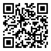 http://yunzhikong.cn/new/106570.html