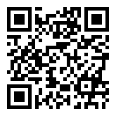 http://yunzhikong.cn/new/106571.html