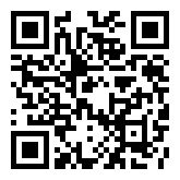 http://yunzhikong.cn/new/106572.html