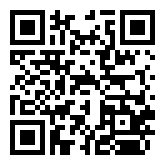 http://yunzhikong.cn/new/106573.html