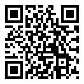 http://yunzhikong.cn/new/106574.html