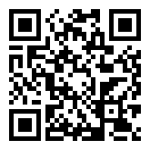 http://yunzhikong.cn/new/106575.html