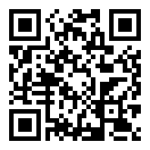 http://yunzhikong.cn/new/106576.html