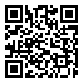 http://yunzhikong.cn/new/106577.html
