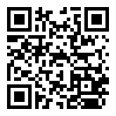 http://yunzhikong.cn/new/106578.html