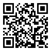 http://yunzhikong.cn/new/106579.html