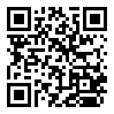 http://yunzhikong.cn/new/10658.html