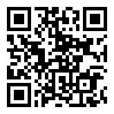 http://yunzhikong.cn/new/106581.html