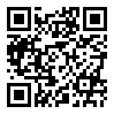 http://yunzhikong.cn/new/106582.html