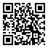 http://yunzhikong.cn/new/106583.html