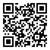 http://yunzhikong.cn/new/106584.html