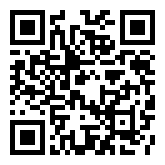 http://yunzhikong.cn/new/106586.html