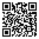 http://yunzhikong.cn/new/106587.html