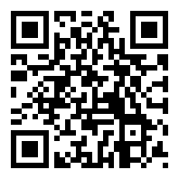 http://yunzhikong.cn/new/106588.html