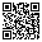 http://yunzhikong.cn/new/106589.html
