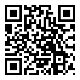 http://yunzhikong.cn/new/10659.html
