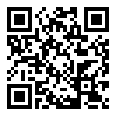 http://yunzhikong.cn/new/106590.html