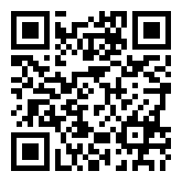 http://yunzhikong.cn/new/106591.html