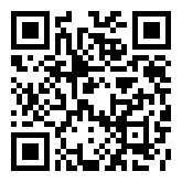 http://yunzhikong.cn/new/106592.html