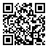 http://yunzhikong.cn/new/106593.html