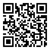 http://yunzhikong.cn/new/106594.html