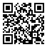 http://yunzhikong.cn/new/106595.html