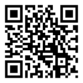 http://yunzhikong.cn/new/106596.html