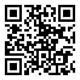 http://yunzhikong.cn/new/106597.html