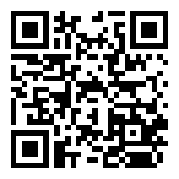 http://yunzhikong.cn/new/106598.html