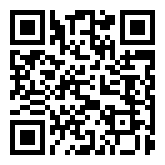 http://yunzhikong.cn/new/106599.html