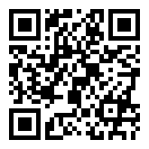 http://yunzhikong.cn/new/1066.html