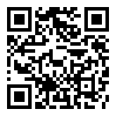http://yunzhikong.cn/new/10660.html