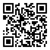 http://yunzhikong.cn/new/106600.html