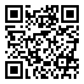 http://yunzhikong.cn/new/106601.html