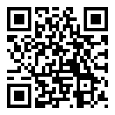 http://yunzhikong.cn/new/106602.html