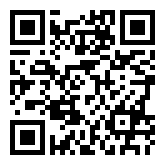 http://yunzhikong.cn/new/106603.html