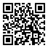 http://yunzhikong.cn/new/106604.html
