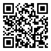 http://yunzhikong.cn/new/106605.html