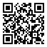 http://yunzhikong.cn/new/106606.html